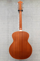 Used Guild F-240E Natural