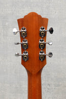 Used Guild F-240E Natural