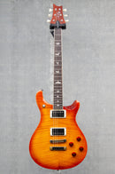 Used PRS SE McCarty 594 - Vintage Sunburst