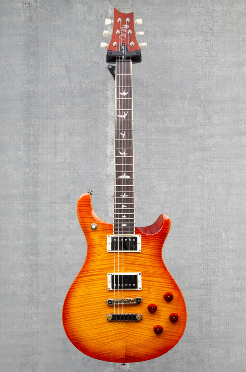 Used PRS SE McCarty 594 - Vintage Sunburst