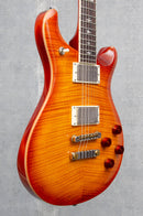 Used PRS SE McCarty 594 - Vintage Sunburst