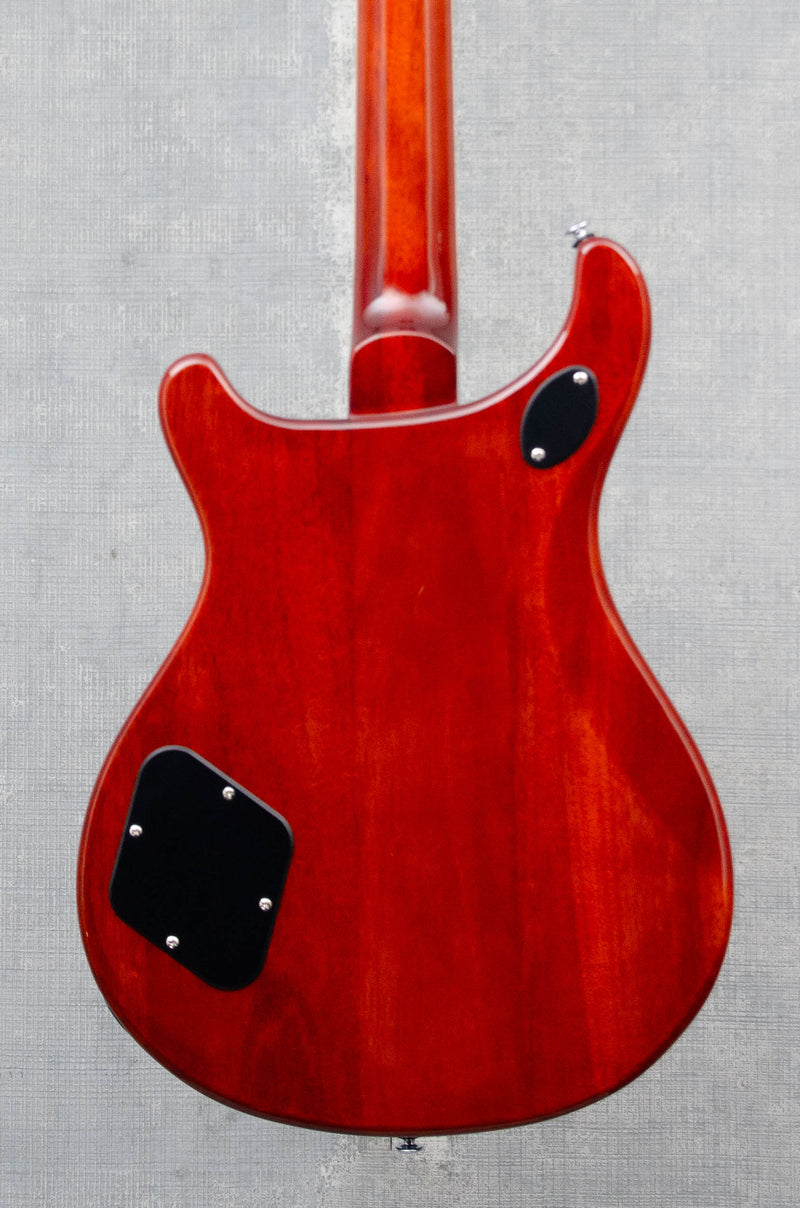 Used PRS SE McCarty 594 - Vintage Sunburst