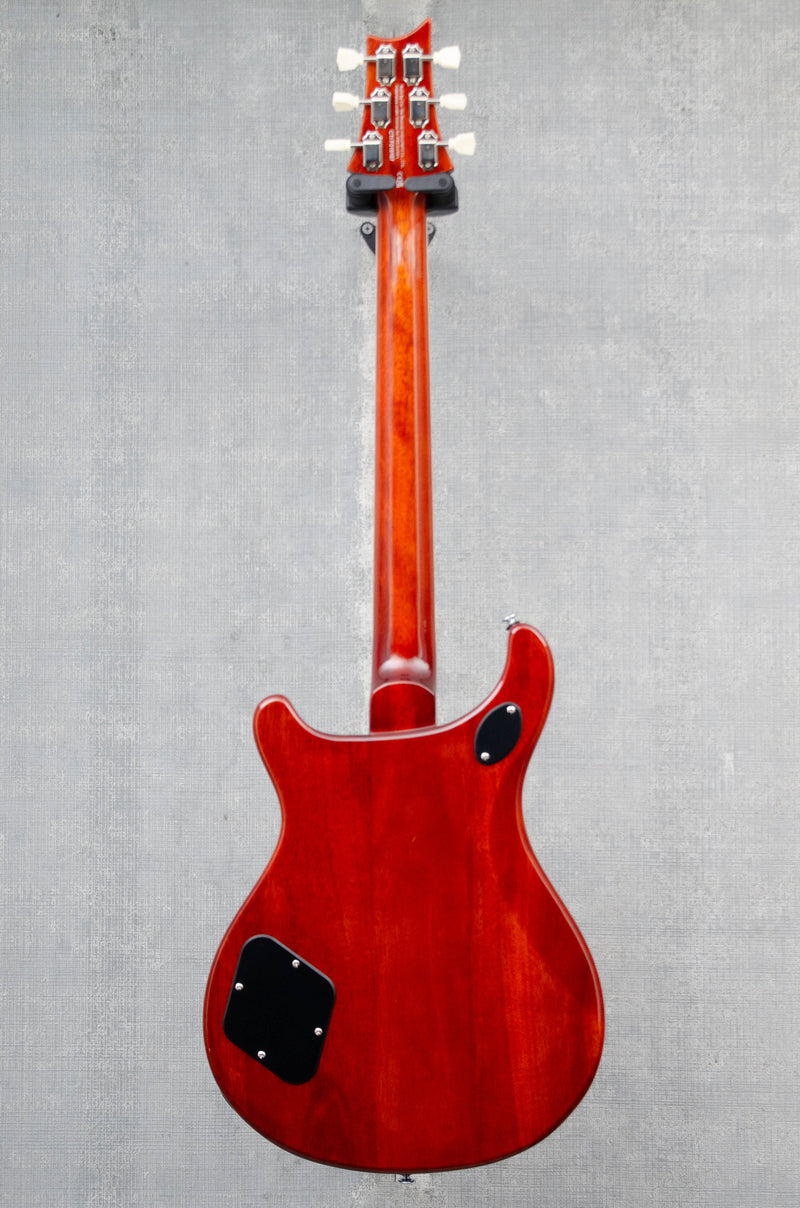 Used PRS SE McCarty 594 - Vintage Sunburst