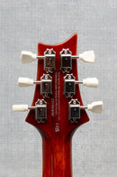 Used PRS SE McCarty 594 - Vintage Sunburst