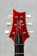 Used PRS SE McCarty 594 - Vintage Sunburst