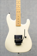 Jackson Pro Origins 1985 San Dimas SD1A H FR Vanilla Shake