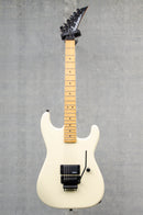 Jackson Pro Origins 1985 San Dimas SD1A H FR Vanilla Shake