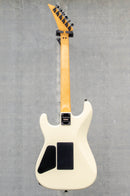 Jackson Pro Origins 1985 San Dimas SD1A H FR Vanilla Shake
