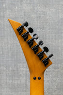 Jackson Pro Origins 1985 Limited Edition San Dimas SD1 HH FR Two Face