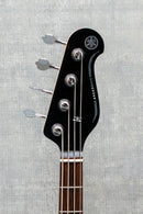 Yamaha BB434 RM Red Metallic