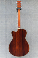 Yamaha FSX830C BS Sunburst