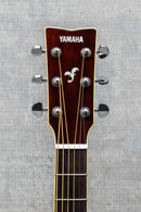 Yamaha FSX830C BS Sunburst