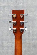 Yamaha FSX830C BS Sunburst