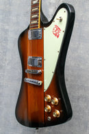 Used Gibson Firebird