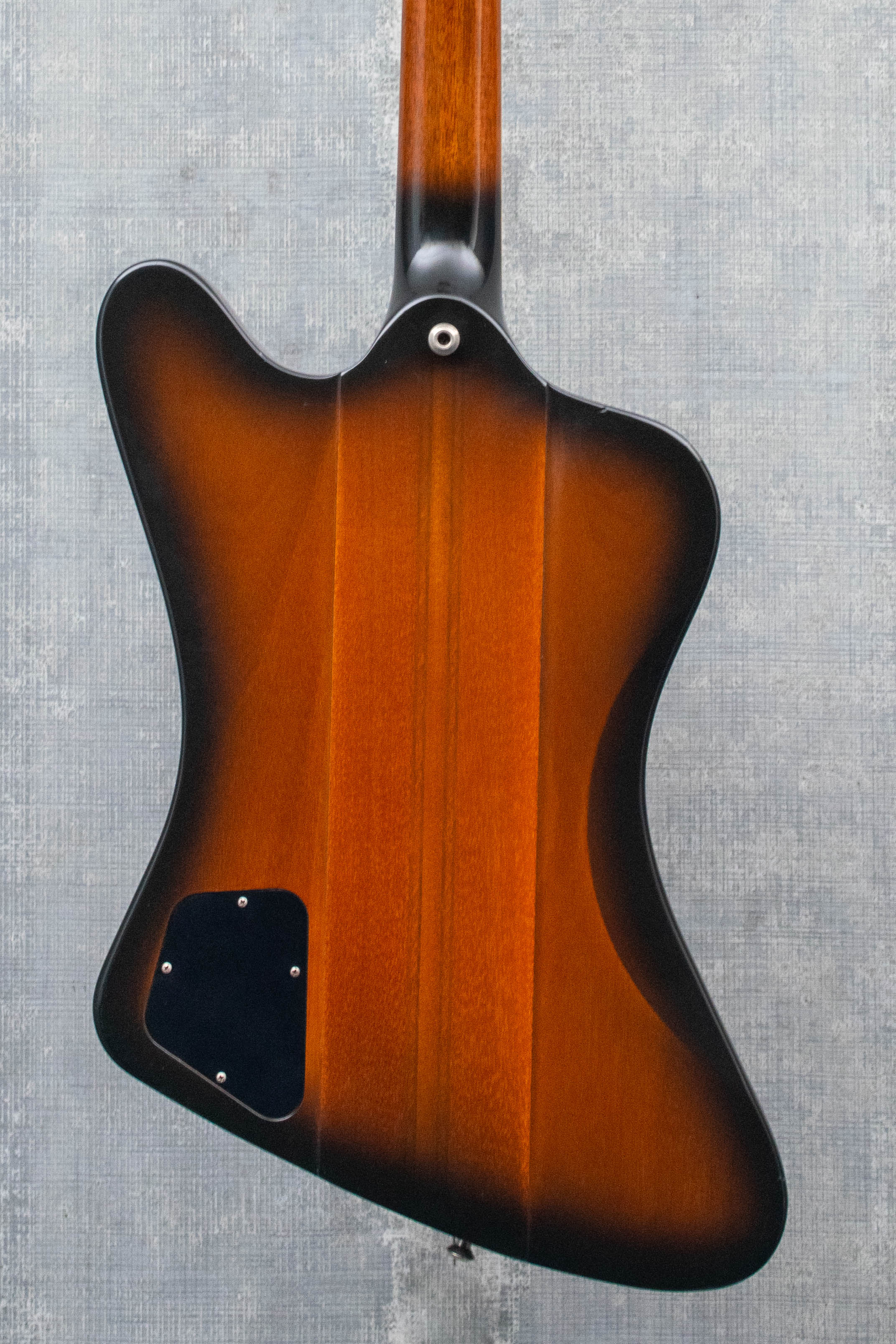 Used Gibson Firebird