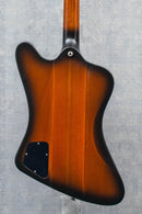 Used Gibson Firebird