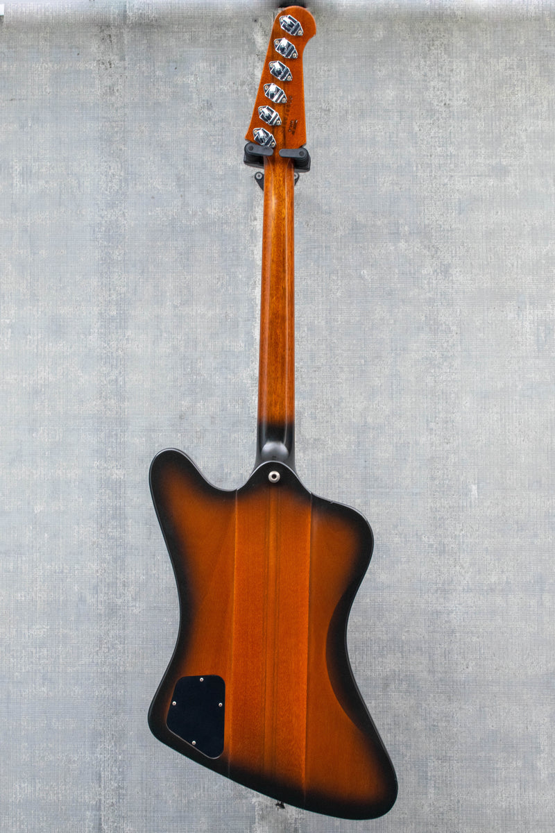 Used Gibson Firebird