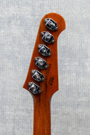 Used Gibson Firebird