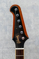 Used Gibson Firebird