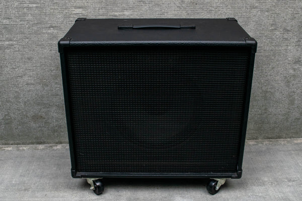 Used Peavey Cabinet