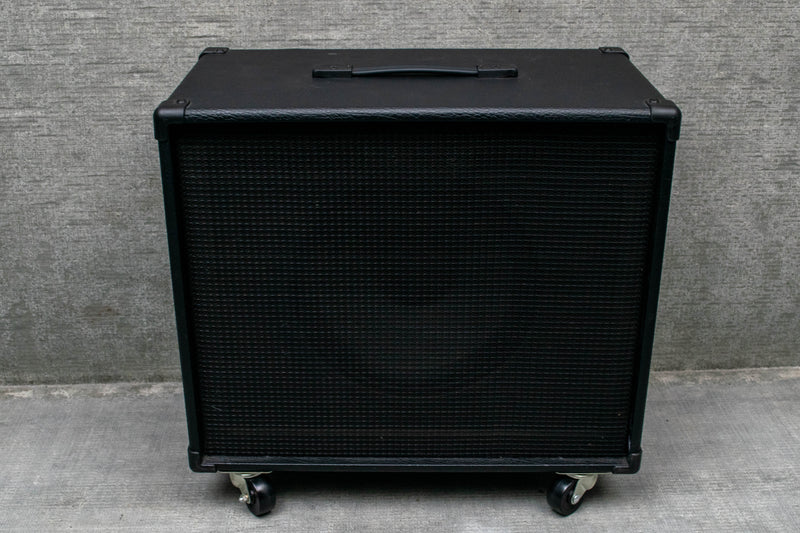 Used Peavey Cabinet
