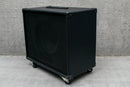 Used Peavey Cabinet