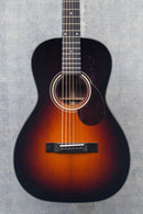Eastman E1P Deluxe - Sunburst