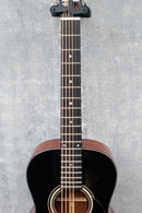 Eastman E1P Deluxe - Sunburst