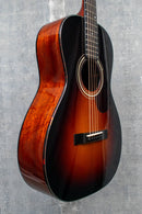Eastman E1P Deluxe - Sunburst