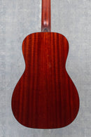 Eastman E1P Deluxe - Sunburst