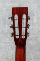 Eastman E1P Deluxe - Sunburst