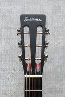 Eastman E1P Deluxe - Sunburst