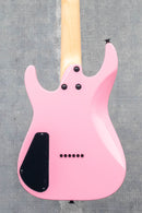 Jackson JS Series Dinky Minion JS1XM Bubble Gum Pink