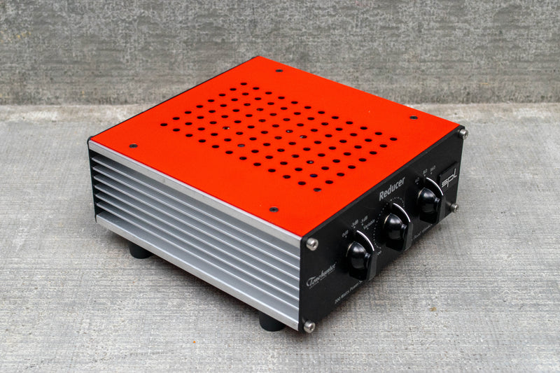 Used SPL Reducer Tonehunter