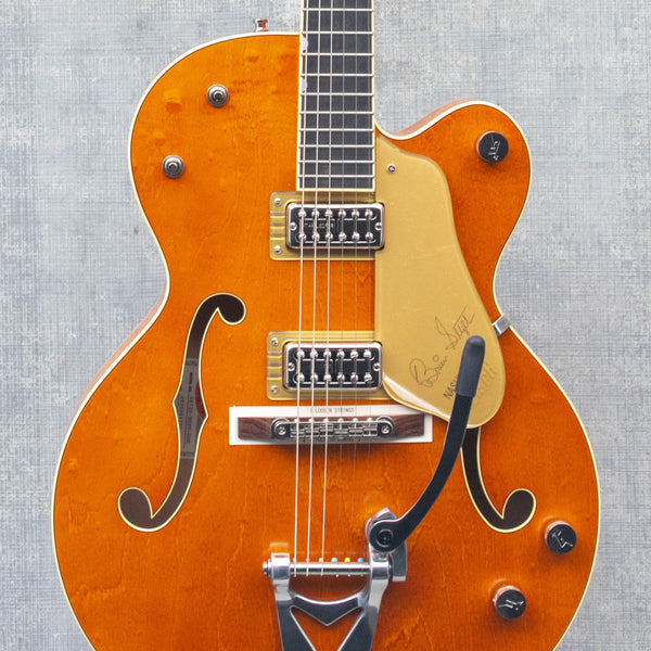 Placebo mayhem AIRQUEST 5'10” Lib Tech 5'10