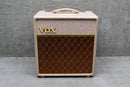 Used  VOX AC4HW1