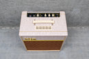 Used  VOX AC4HW1