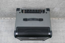 Used Peavey Max 150 Bass Combo