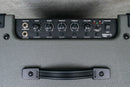 Used Peavey Max 150 Bass Combo