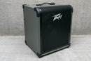 Used Peavey Max 150 Bass Combo