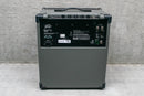 Used Peavey Max 150 Bass Combo