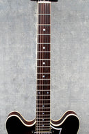 Used Heritage Standard H-535