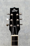 Used Heritage Standard H-535