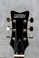Gretsch Electromatic CVT Double-Cut with Wraparound Wychwood