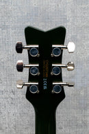 Gretsch Electromatic CVT Double-Cut with Wraparound Wychwood