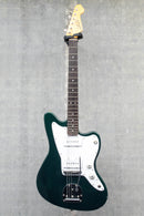 Used Logan JM Style- Sherwood Green