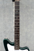Used Logan JM Style- Sherwood Green