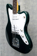 Used Logan JM Style- Sherwood Green