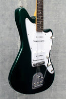 Used Logan JM Style- Sherwood Green