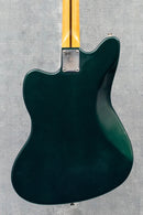 Used Logan JM Style- Sherwood Green